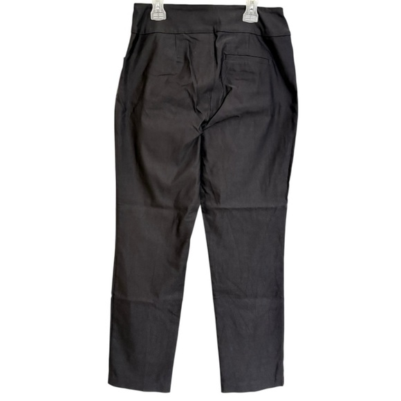 ❤️‍🔥𝗧𝗥𝗜𝗕𝗔𝗟 𝗚𝗥𝗔𝗬 𝗣𝗨𝗟𝗟 𝗢𝗡 𝗣𝗔𝗡𝗧𝗦 - Picture 2 of 6